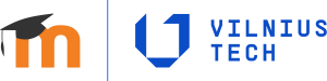 VILNIUSTECH