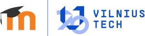 VILNIUS TECH
