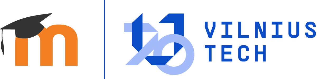 VILNIUS TECH